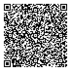 QR код "Восток"