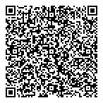 QR код "Садовод"