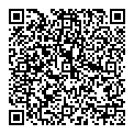 QR код "МОСт"