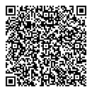QR код "Автомир+"