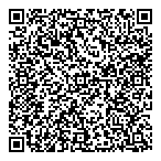 QR код "Пятерочка"