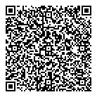 QR код "СТРОЙ ХАУС"