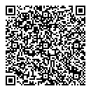 QR код "Алко shop"