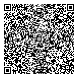 QR код "Dj school barnaul"