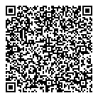 QR код "Тортест"