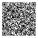 QR код "ПИК 22"