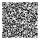 QR код "МигрантА+"