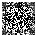 QR код "SKYFOX"