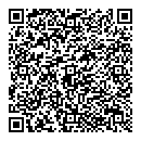 QR код "Ни пылинки"