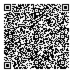 QR код "Платный туалет"