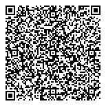 QR код "Магнит"