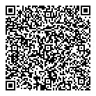 QR код "Престиж"