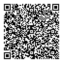 QR код "Легион"