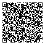 QR код "Водный Мастер"