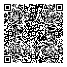 QR код "Боцман"