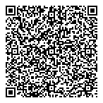QR код "ВАЛЮТА"