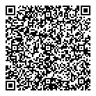 QR код "A-global"