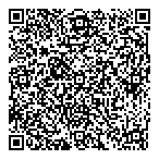 QR код "Тетрис"