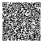 QR код "Аварком Консалта"