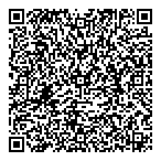 QR код "Аварком Консалта"