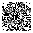 QR код "Странник"