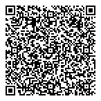 QR код "Проектор"