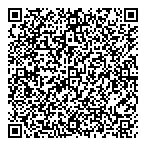 QR код "Аварком Консалта"