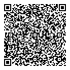QR код "Фаббрис"