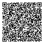QR код "Ниссан-Сервис"