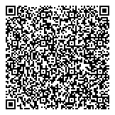 QR код "Драйв24"