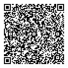 QR код "Baon"