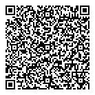 QR код "Calvin Klein"