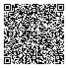 QR код "Golden Bant"