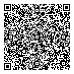 QR код "Стильные акценты"