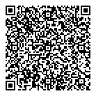 QR код "Debora"
