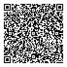 QR код "ALEXANDRA"