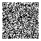 QR код "Джинс А"