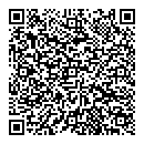 QR код "Оптика"