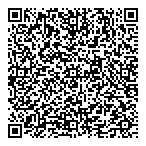 QR код "Амелия"