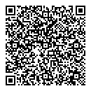 QR код "Ирода"