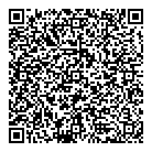QR код "Five Stars Air"