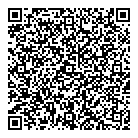 QR код "Олимп"