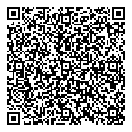 QR код "Кооператор-1"