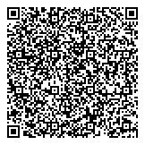 QR код "AUR-ORA"