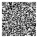 QR код "Церковная лавка"
