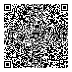 QR код "Bambino"