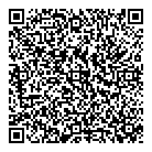 QR код "Бум"
