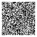 QR код "InstaTime"