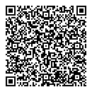 QR код "Консоль"
