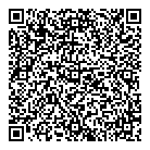 QR код "Банкомат, ForteBank"